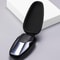 Portable Philips Shaver Case 3 Pack Compact Shockproof Travel Storage Bags 1