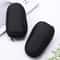 Portable Philips Shaver Case 3 Pack Compact Shockproof Travel Storage Bags 3