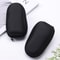 Portable Philips Shaver Case 3 Pack Compact Shockproof Travel Storage Bags 3