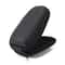 Portable Philips Shaver Case 3 Pack Compact Shockproof Travel Storage Bags 4