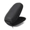 Portable Philips Shaver Case 3 Pack Compact Shockproof Travel Storage Bags 4