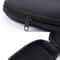 Portable Philips Shaver Case 3 Pack Compact Shockproof Travel Storage Bags 5