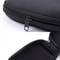 Portable Philips Shaver Case 3 Pack Compact Shockproof Travel Storage Bags 5