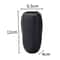Portable Philips Shaver Case 3 Pack Compact Shockproof Travel Storage Bags 2