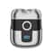 Mini Dual Head Electric Shaver For Men USB C Rechargeable Waterproof Portable Beard Trimmer 10