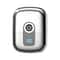 Mini Dual Head Electric Shaver For Men USB C Rechargeable Waterproof Portable Beard Trimmer 5