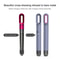 Shockproof Silicone Case For Dyson Airwrap Hair Styling Tool Protective Travel Cover 4