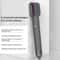 Shockproof Silicone Case For Dyson Airwrap Hair Styling Tool Protective Travel Cover 7