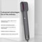 Shockproof Silicone Case For Dyson Airwrap Hair Styling Tool Protective Travel Cover 7