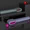 Shockproof Silicone Case For Dyson Airwrap Hair Styling Tool Protective Travel Cover 0