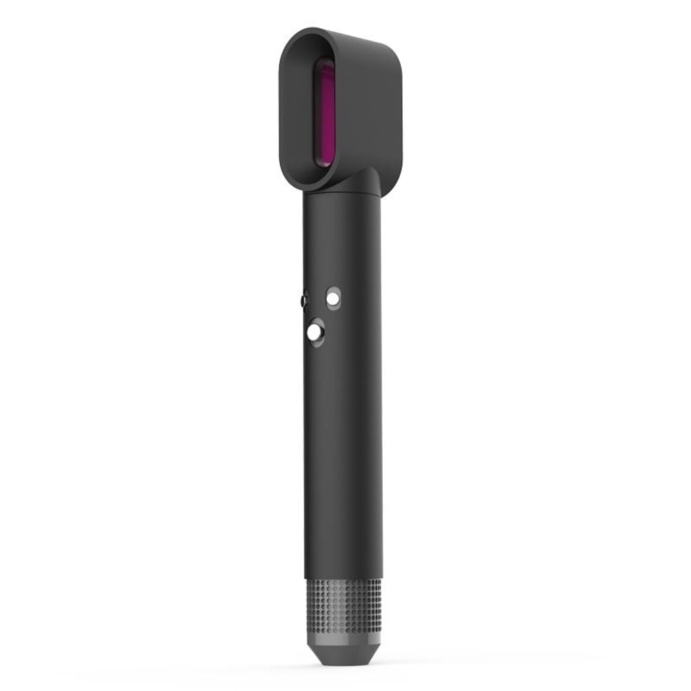 Shockproof Silicone Case For Dyson Airwrap Hair Styling Tool Protective Travel Cover 8