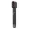 Shockproof Silicone Case For Dyson Airwrap Hair Styling Tool Protective Travel Cover 8