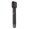 Shockproof Silicone Case For Dyson Airwrap Hair Styling Tool Protective Travel Cover 8