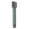 Shockproof Silicone Case For Dyson Airwrap Hair Styling Tool Protective Travel Cover 3
