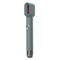 Shockproof Silicone Case For Dyson Airwrap Hair Styling Tool Protective Travel Cover 3