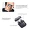 Electric Shaver S200 Portable Waterproof Rechargeable Beard Razor 3