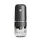 Portable Electric Burr Coffee Grinder USB Rechargeable With Adjustable Coarseness 1