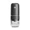 Portable Electric Burr Coffee Grinder USB Rechargeable With Adjustable Coarseness 5