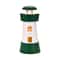 Lighthouse Mini USB Humidifier 290ml Quiet Aroma Diffuser For Home Office 0