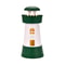 Lighthouse Mini USB Humidifier 290ml Quiet Aroma Diffuser For Home Office 0