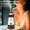 Lighthouse Mini USB Humidifier 290ml Quiet Aroma Diffuser For Home Office 2