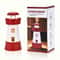 Lighthouse Mini USB Humidifier 290ml Quiet Aroma Diffuser For Home Office 9