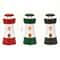 Lighthouse Mini USB Humidifier 290ml Quiet Aroma Diffuser For Home Office 8