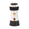 Lighthouse Mini USB Humidifier 290ml Quiet Aroma Diffuser For Home Office 11