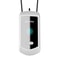 120 Million Negative Ion Air Purifier Mini Hanging Neck PurifierWhite 7