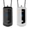 120 Million Negative Ion Air Purifier Mini Hanging Neck PurifierWhite 0