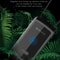120 Million Negative Ion Air Purifier Mini Hanging Neck PurifierWhite 5