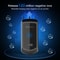120 Million Negative Ion Air Purifier Mini Hanging Neck PurifierWhite 6