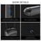 120 Million Negative Ion Air Purifier Mini Hanging Neck PurifierWhite 8