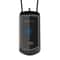 120 Million Negative Ion Air Purifier Mini Hanging Neck PurifierWhite 4