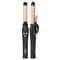 Automatic Hair Curler With Rapid Heating 5 Temperature Settings For Effortless Salon Waves 0