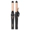 Automatic Hair Curler With Rapid Heating 5 Temperature Settings For Effortless Salon Waves 0