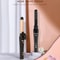 Automatic Hair Curler With Rapid Heating 5 Temperature Settings For Effortless Salon Waves 8