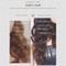 Automatic Hair Curler With Rapid Heating 5 Temperature Settings For Effortless Salon Waves 2