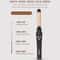 Automatic Hair Curler With Rapid Heating 5 Temperature Settings For Effortless Salon Waves 5