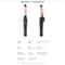 Automatic Hair Curler With Rapid Heating 5 Temperature Settings For Effortless Salon Waves 7