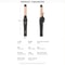 Automatic Hair Curler With Rapid Heating 5 Temperature Settings For Effortless Salon Waves 7