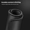 Barista Glide Coffee Machine Sliding Pad Mat Absorbent Easy Clean For Espresso Machines 6