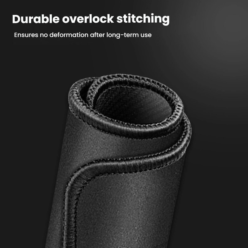 Barista Glide Coffee Machine Sliding Pad Mat Absorbent Easy Clean For Espresso Machines 6