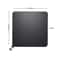 Barista Glide Coffee Machine Sliding Pad Mat Absorbent Easy Clean For Espresso Machines 5