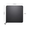 Barista Glide Coffee Machine Sliding Pad Mat Absorbent Easy Clean For Espresso Machines 5