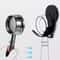 Magnetic Coffee Handle Holder For Ninja ES601 Space Saving Stainless Steel Hook Rack 4