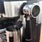 Magnetic Coffee Handle Holder For Ninja ES601 Space Saving Stainless Steel Hook Rack 6
