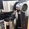 Magnetic Coffee Handle Holder For Ninja ES601 Space Saving Stainless Steel Hook Rack 6