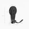 Magnetic Coffee Handle Holder For Ninja ES601 Space Saving Stainless Steel Hook Rack 5