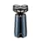 5 Blade Electric Shaver For Men Rechargeable Waterproof USB Razor Grooming Kit 5